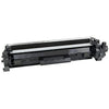 HP 17A CF217A Black Toner Cartridge