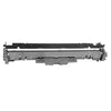 HP 19A CF219A Black Drum Unit