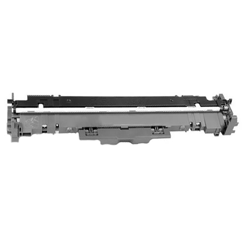 HP 19A CF219A Black Drum Unit