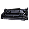 HP 38X Q1338X Black Toner Cartridge High Yield