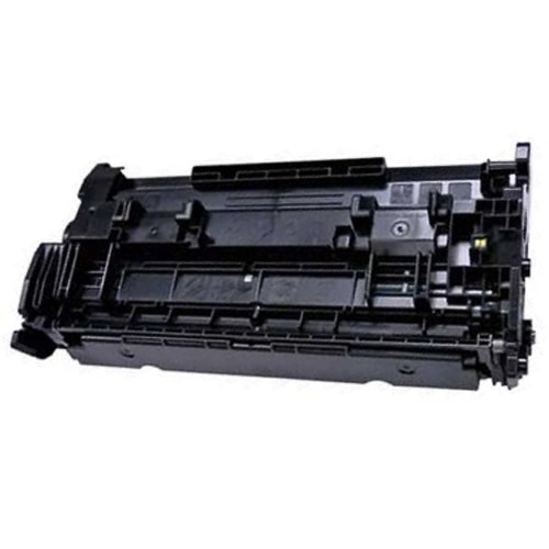 HP 38X Q1338X Black Toner Cartridge High Yield