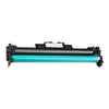 Canon 051 2170C001 Black Drum Unit