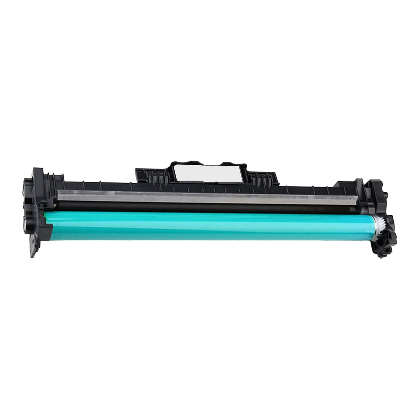 Canon 051 2170C001 Black Drum Unit