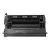 HP 37X CF237X Black Toner Cartridge High Yield