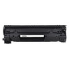 HP 79A CF279A Black Toner Cartridge