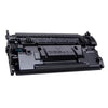 HP 87A CF287A Black Toner Cartridge