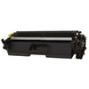 HP 94X CF294X Black Toner Cartridge High Yield - With Chip