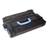 HP 25X CF325X Black Toner Cartridge High Yield