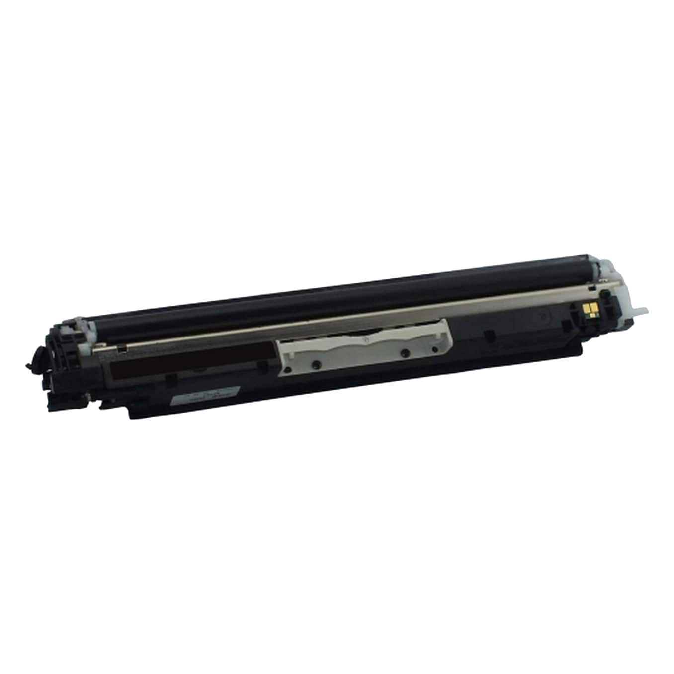 HP 130A CF350A Black Toner Cartridge
