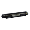 HP 130A CF350A Black Toner Cartridge