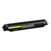 HP 130A CF352A Yellow Toner Cartridge