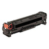 HP 312A CF380A Black Toner Cartridge