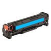 HP 312A CF381A Cyan Toner Cartridge