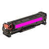 HP 312A CF383A Magenta Toner Cartridge