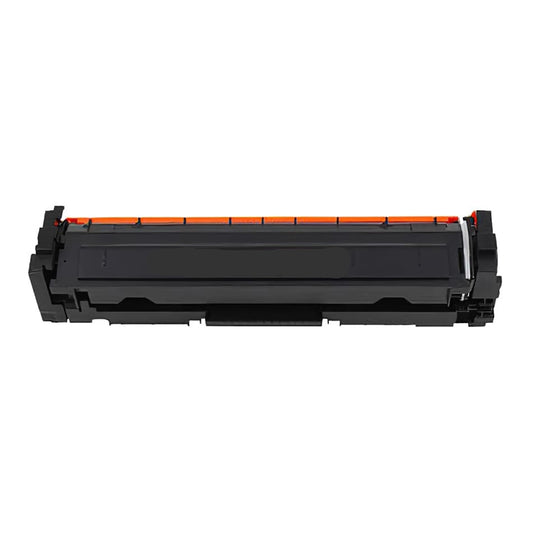 HP 202X CF500X Black Toner Cartridge High Yield