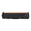 HP 202X CF503X Magenta Toner Cartridge High Yield
