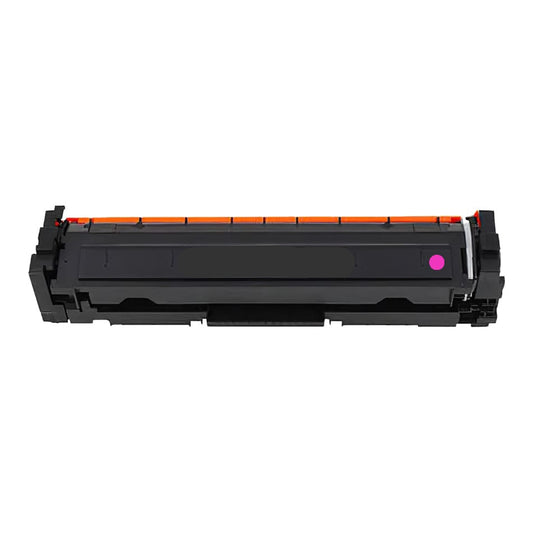 HP 202X CF503X Magenta Toner Cartridge High Yield