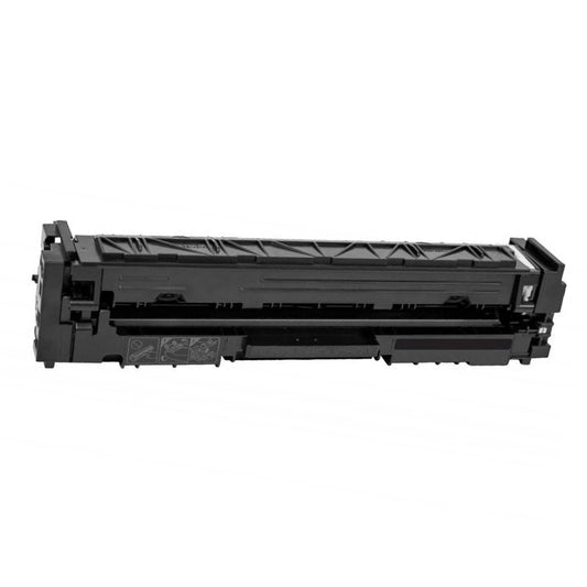 HP 204A CF510A Black Toner Cartridge