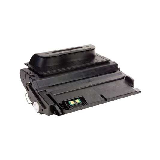HP 38A Q1338A Black Toner Cartridge