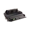 HP 39A Q1339A Black Toner Cartridge