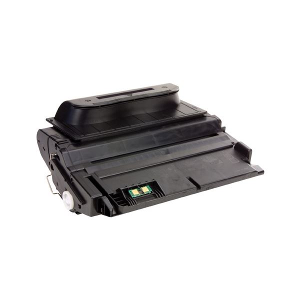 HP 39A Q1339A Black Toner Cartridge