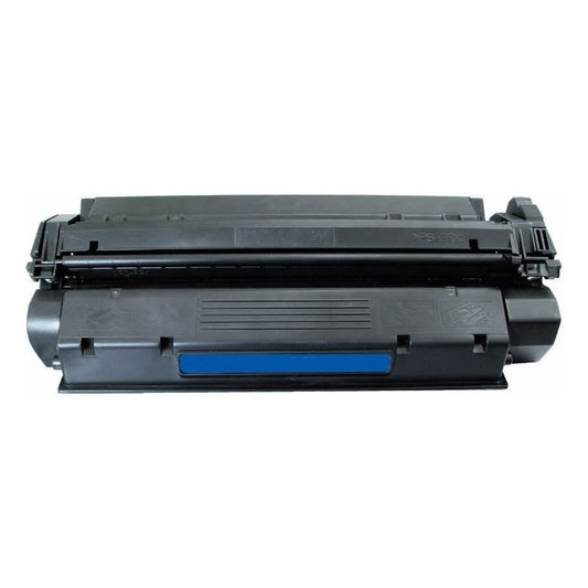 HP 13X Q2613X Black Toner Cartridge High Yield