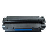 HP 24X Q2624X Black Toner Cartridge High Yield