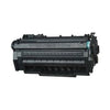 HP 49A Q5949A Black Toner Cartridge