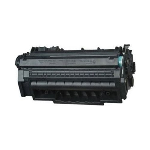 HP 49X Q5949X Black Toner Cartridge High Yield