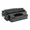 HP 53X Q7553X Black Toner Cartridge High Yield