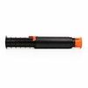 HP 143A W1143A Black Toner Reload Kit
