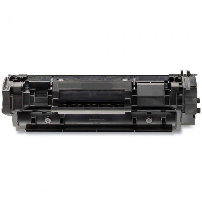 HP 134X W1340X Black Toner Cartridge High Yield - With Chip