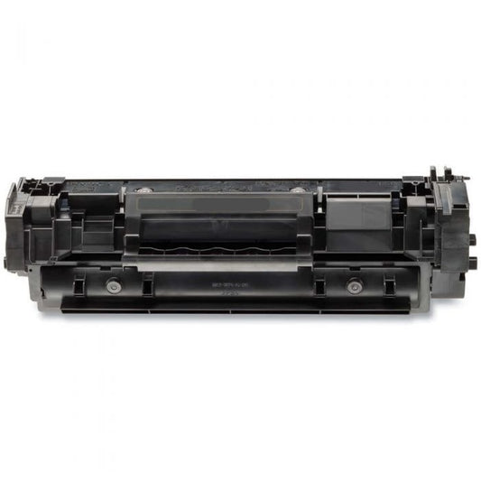 HP 134X W1340X Black Toner Cartridge High Yield - With Chip