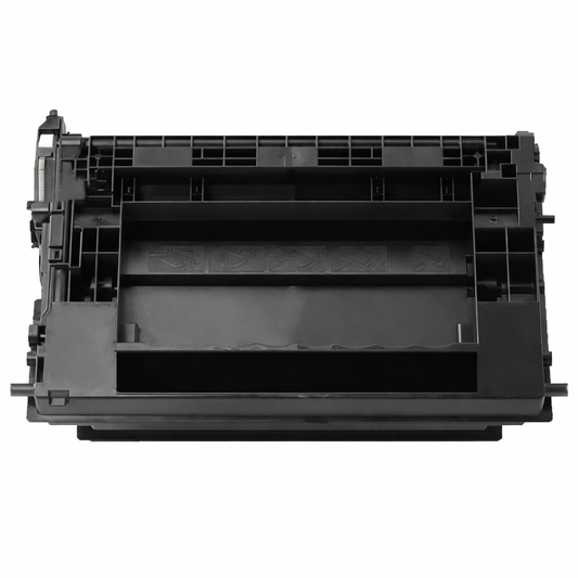HP 42X Q5942X Black Toner Cartridge High Yield