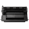 HP 39X Q1339X Black Toner Cartridge High Yield