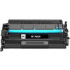 HP 148A W1480A Black Toner Cartridge - With Chip