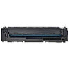 HP 414A W2020A Black Toner Cartridge