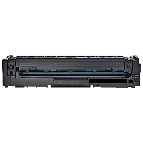 HP 414A W2020A Black Toner Cartridge