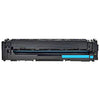 HP 414A W2021A Cyan Toner Cartridge