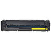 HP 414A W2022A Yellow Toner Cartridge