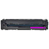 HP 414A W2023A Magenta Toner Cartridge