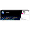 HP 414X W2023X Magenta Toner Cartridge High Yield - Genuine OEM