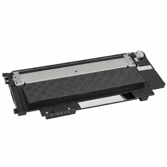 HP 116A W2060A Black Toner Cartridge