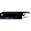HP 116A W2060A Black Toner Cartridge - Genuine OEM