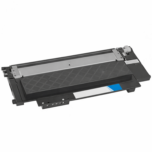 HP 116A W2061A Cyan Toner Cartridge