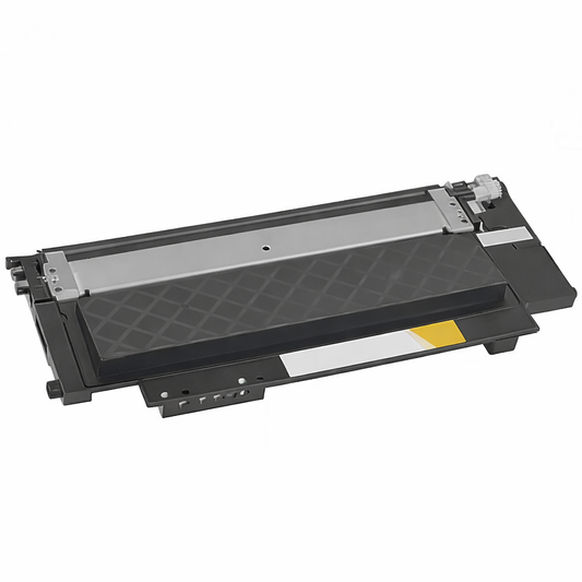 HP 116A W2062A Yellow Toner Cartridge
