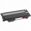 HP 116A W2063A Magenta Toner Cartridge