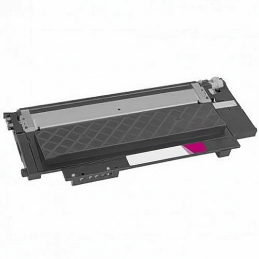 HP 116A W2063A Magenta Toner Cartridge