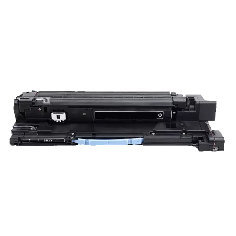 HP 828A CF358A Black Drum Unit