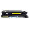 HP 828A CF364A Yellow Drum Unit